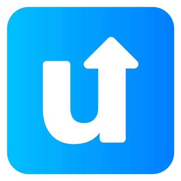 Uprise IT Академія